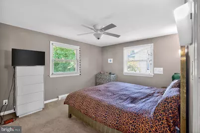 103 Kenwood Drive, Cherry Hill, NJ 08034 - Photo 18