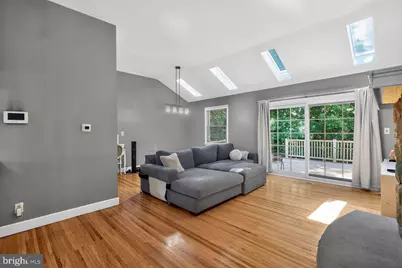 103 Kenwood Drive, Cherry Hill, NJ 08034 - Photo 6