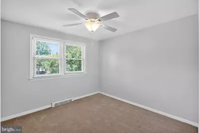 103 Kenwood Drive, Cherry Hill, NJ 08034 - Photo 16