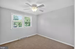 103 Kenwood Dr, Cherry Hill, NJ 08034 - Photo 16