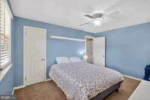 103 Kenwood Dr, Cherry Hill, NJ 08034 - Photo 12