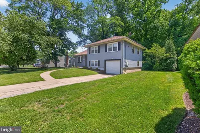 103 Kenwood Drive, Cherry Hill, NJ 08034 - Photo 30