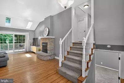 103 Kenwood Drive, Cherry Hill, NJ 08034 - Photo 4