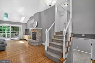 103 Kenwood Dr, Cherry Hill, NJ 08034 - Photo 4