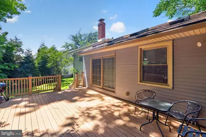 103 Kenwood Drive, Cherry Hill, NJ 08034 - Photo 28