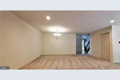 1605 Bromley, Pine Hill, NJ 08021 - Photo 2