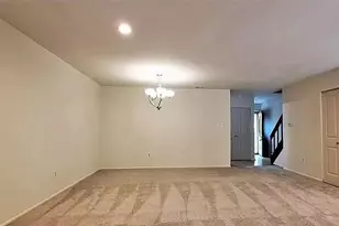 1605 Bromley, Pine Hill, NJ 08021 - Photo 2