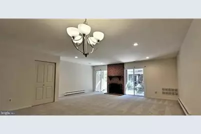 1605 Bromley, Pine Hill, NJ 08021 - Photo 1