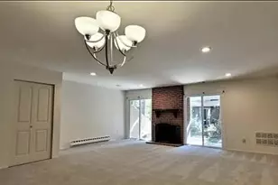 1605 Bromley, Pine Hill, NJ 08021 - Photo 1