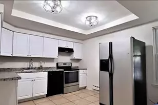 1605 Bromley, Pine Hill, NJ 08021 - Photo 4