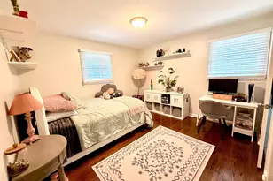 219 Prospect Ave, Audubon, NJ 08106 - Photo 18