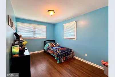 219 Prospect Avenue, Audubon, NJ 08106 - Photo 22