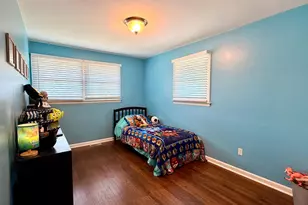 219 Prospect Ave, Audubon, NJ 08106 - Photo 22