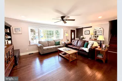 219 Prospect Avenue, Audubon, NJ 08106 - Photo 4