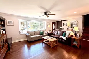219 Prospect Ave, Audubon, NJ 08106 - Photo 4