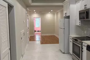 693 Haddon Ave, Collingswood, NJ 08108 - Photo 8