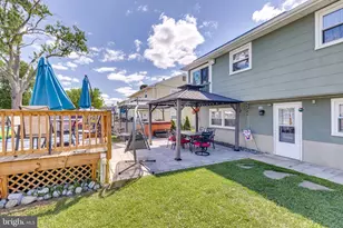 223 Fairmount Ave, Gloucester Township, NJ 08012 - Photo 24