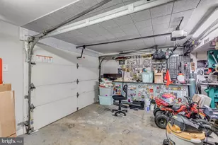 223 Fairmount Ave, Gloucester Township, NJ 08012 - Photo 22