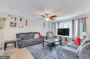 223 Fairmount Ave, Gloucester Township, NJ 08012 - Photo 2