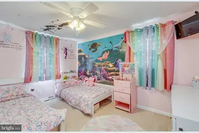 223 Fairmount Avenue, Gloucester Township, NJ 08012 - Photo 14