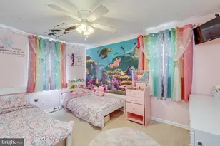 223 Fairmount Ave, Gloucester Township, NJ 08012 - Photo 14
