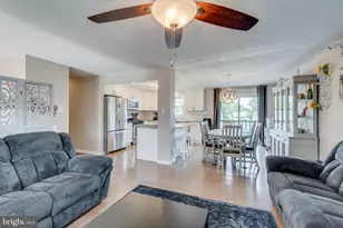 223 Fairmount Ave, Gloucester Township, NJ 08012 - Photo 4