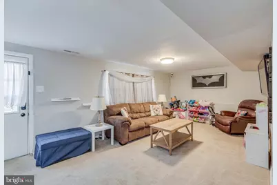 223 Fairmount Avenue, Gloucester Township, NJ 08012 - Photo 16