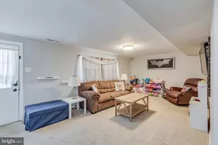 223 Fairmount Ave, Gloucester Township, NJ 08012 - Photo 16