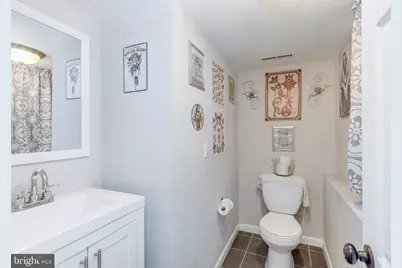 223 Fairmount Avenue, Gloucester Township, NJ 08012 - Photo 18