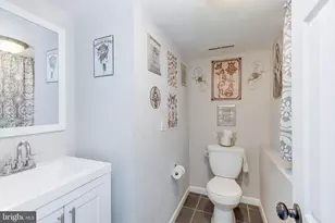 223 Fairmount Ave, Gloucester Township, NJ 08012 - Photo 18