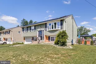 223 Fairmount Ave, Gloucester Township, NJ 08012 - Photo 28