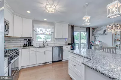 223 Fairmount Avenue, Gloucester Township, NJ 08012 - Photo 8
