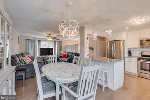 223 Fairmount Ave, Gloucester Township, NJ 08012 - Photo 6