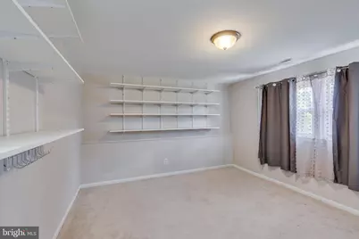 223 Fairmount Avenue, Gloucester Township, NJ 08012 - Photo 20