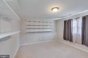 223 Fairmount Ave, Gloucester Township, NJ 08012 - Photo 20