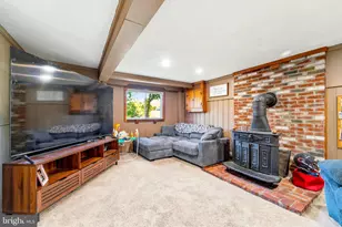 312 San Pedro Dr, Gloucester Township, NJ 08029 - Photo 18