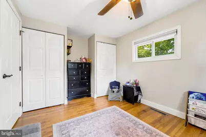 312 San Pedro Drive, Gloucester Township, NJ 08029 - Photo 12