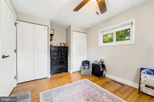 312 San Pedro Dr, Gloucester Township, NJ 08029 - Photo 12