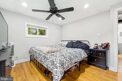312 San Pedro Drive, Gloucester Township, NJ 08029 - Photo 14