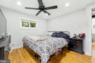 312 San Pedro Dr, Gloucester Township, NJ 08029 - Photo 14