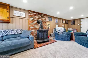 312 San Pedro Dr, Gloucester Township, NJ 08029 - Photo 20