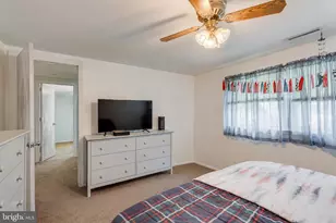 211 Fairmount Ave, Gloucester Township, NJ 08012 - Photo 20