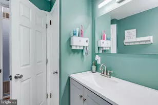 211 Fairmount Ave, Gloucester Township, NJ 08012 - Photo 12