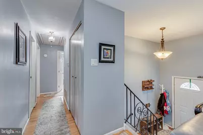 211 Fairmount Avenue, Gloucester Township, NJ 08012 - Photo 10