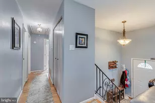 211 Fairmount Ave, Gloucester Township, NJ 08012 - Photo 10