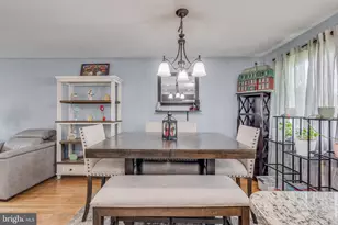 211 Fairmount Ave, Gloucester Township, NJ 08012 - Photo 6