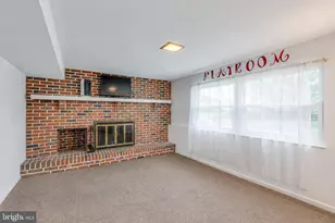 211 Fairmount Ave, Gloucester Township, NJ 08012 - Photo 16