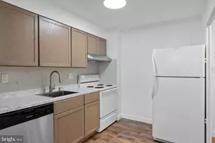 111 Chestnut St, Cherry Hill, NJ 08002 - Photo 4