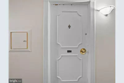 111 Chestnut Street #507, Cherry Hill, NJ 08002 - Photo 2