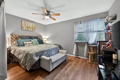 503 Barclay Walk, Cherry Hill, NJ 08034 - Photo 20